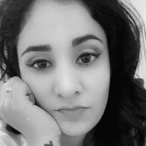 Meet your Posher, Dara